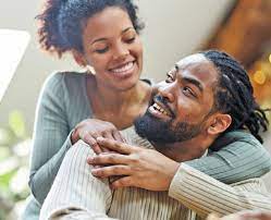 Finest Online Dating Sites Based on In-Depth Reviews