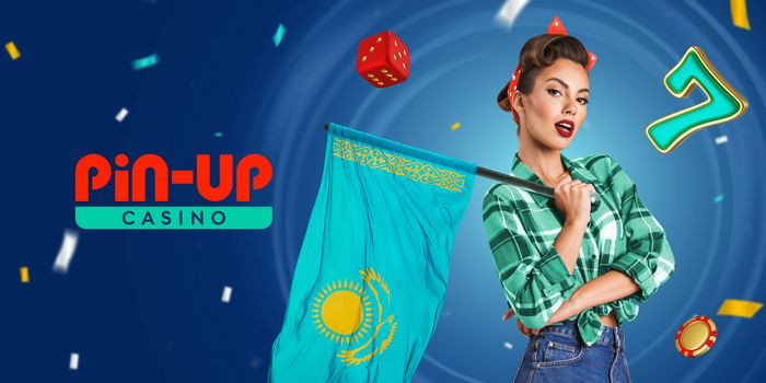 Pin Up Casino Saytı Onlayn Az Azerbaijan  Pinup Authorities Website Pin Ap Wager 306
